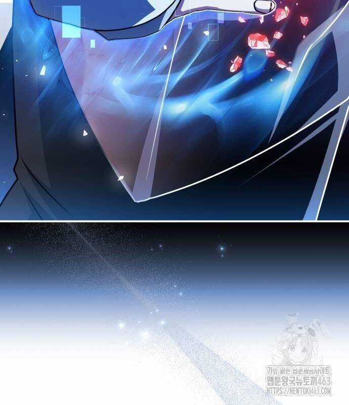 Hoàng Tử Bán Thuốc Chapter 51 trang 108