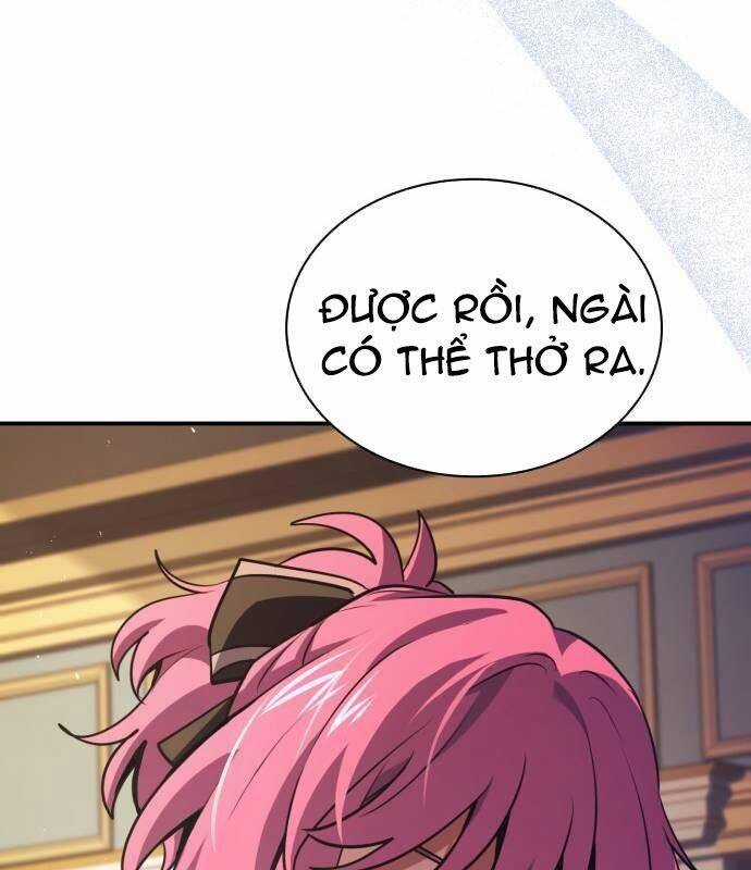 Hoàng Tử Bán Thuốc Chapter 51 trang 109