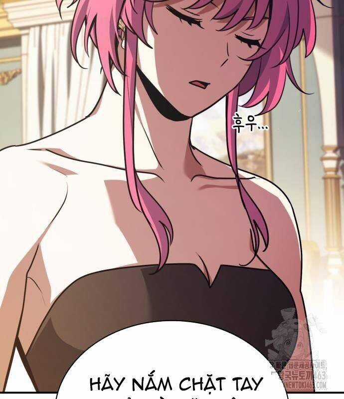 Hoàng Tử Bán Thuốc Chapter 51 trang 110