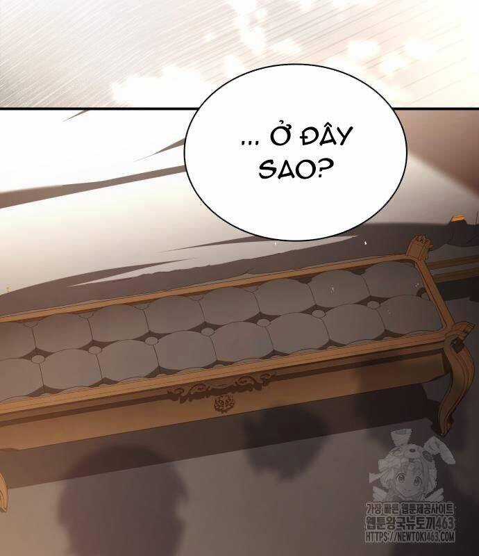 Hoàng Tử Bán Thuốc Chapter 51 trang 113