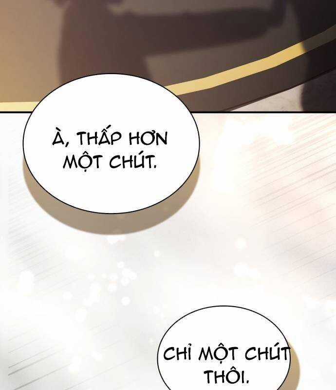 Hoàng Tử Bán Thuốc Chapter 51 trang 114