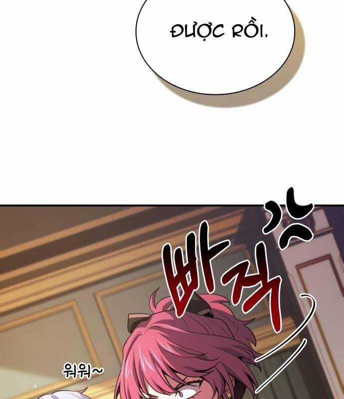 Hoàng Tử Bán Thuốc Chapter 51 trang 116