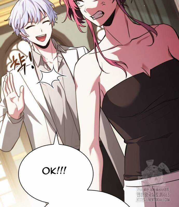 Hoàng Tử Bán Thuốc Chapter 51 trang 117