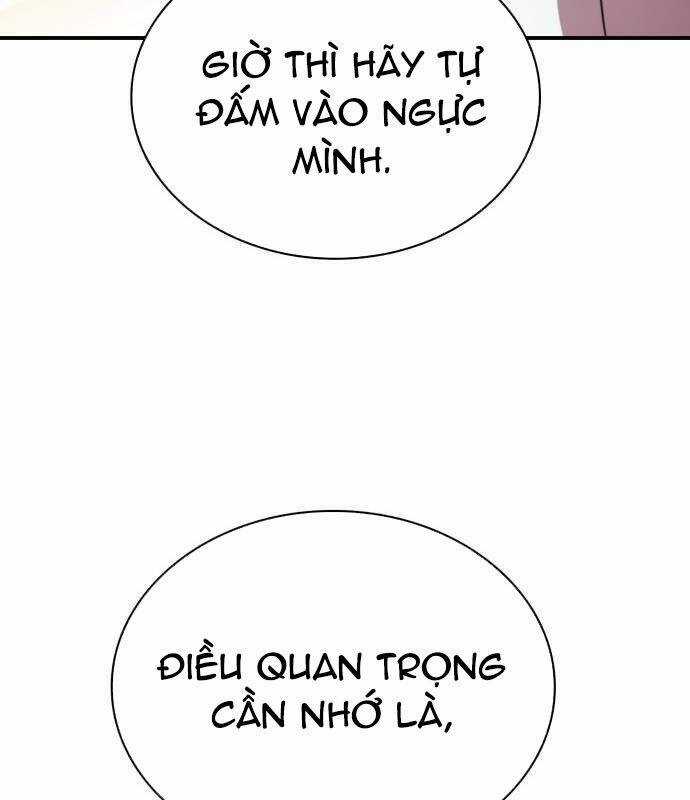 Hoàng Tử Bán Thuốc Chapter 51 trang 118