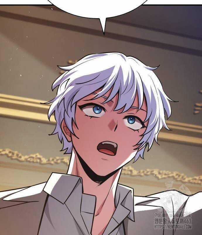 Hoàng Tử Bán Thuốc Chapter 51 trang 119