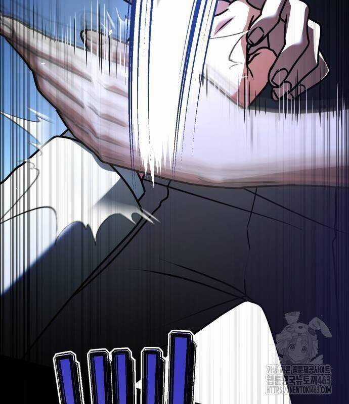 Hoàng Tử Bán Thuốc Chapter 51 trang 12