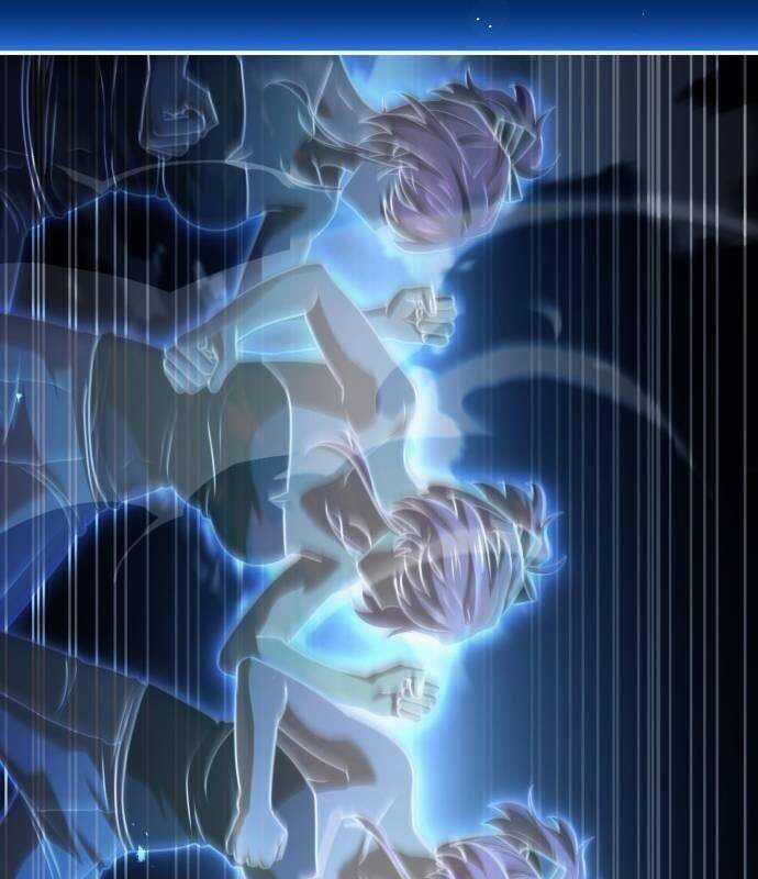 Hoàng Tử Bán Thuốc Chapter 51 trang 122