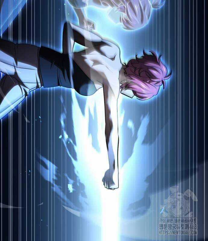 Hoàng Tử Bán Thuốc Chapter 51 trang 123