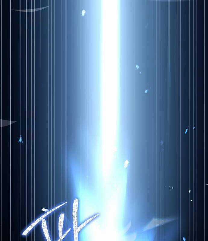 Hoàng Tử Bán Thuốc Chapter 51 trang 124