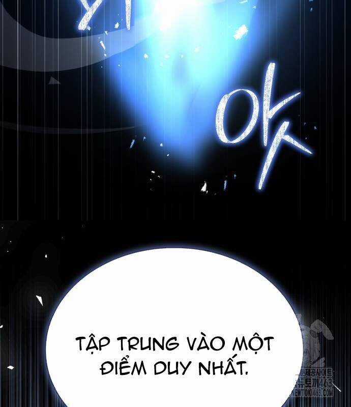 Hoàng Tử Bán Thuốc Chapter 51 trang 125