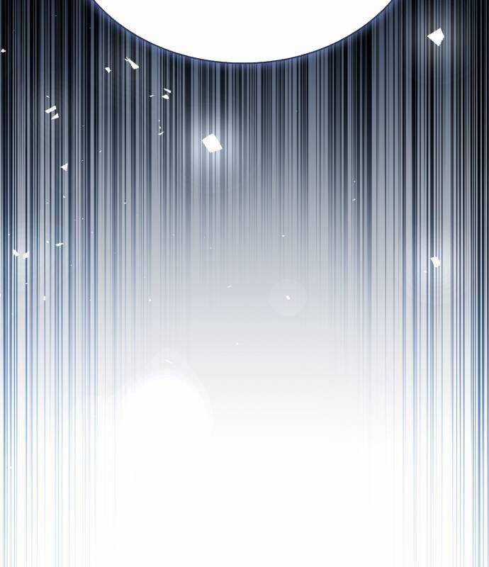 Hoàng Tử Bán Thuốc Chapter 51 trang 126