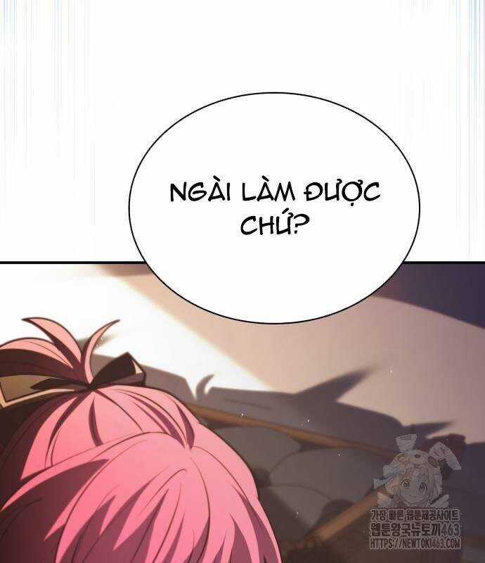 Hoàng Tử Bán Thuốc Chapter 51 trang 127