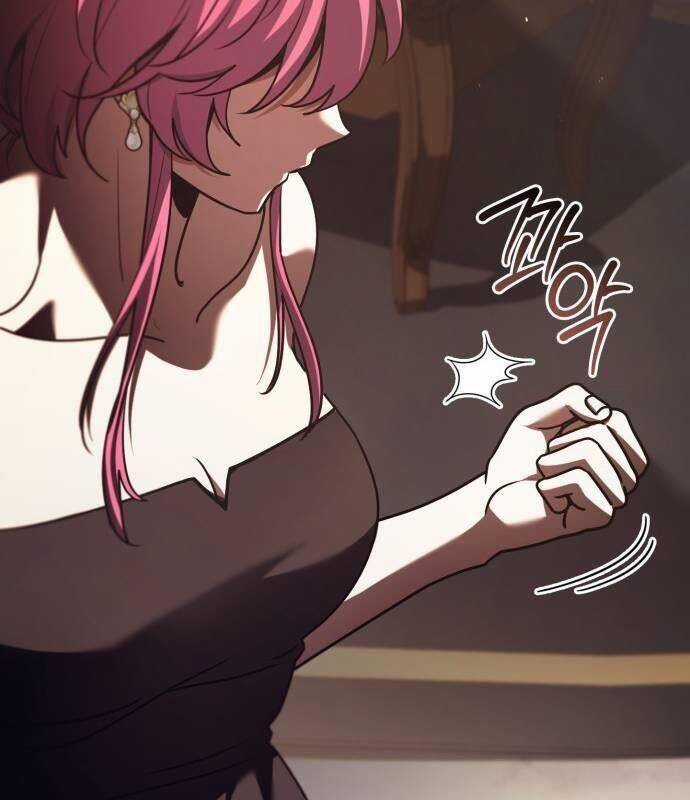 Hoàng Tử Bán Thuốc Chapter 51 trang 128