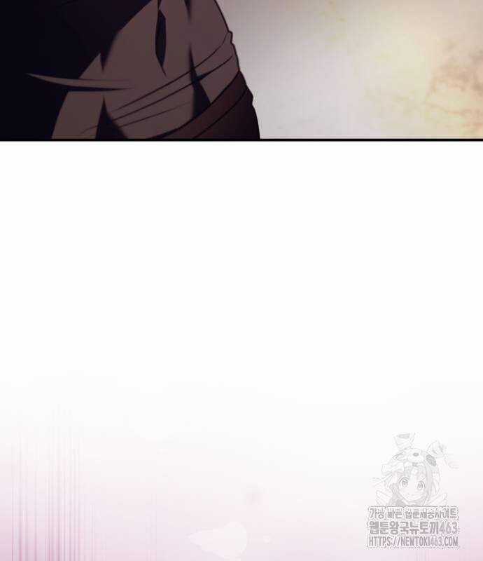 Hoàng Tử Bán Thuốc Chapter 51 trang 129