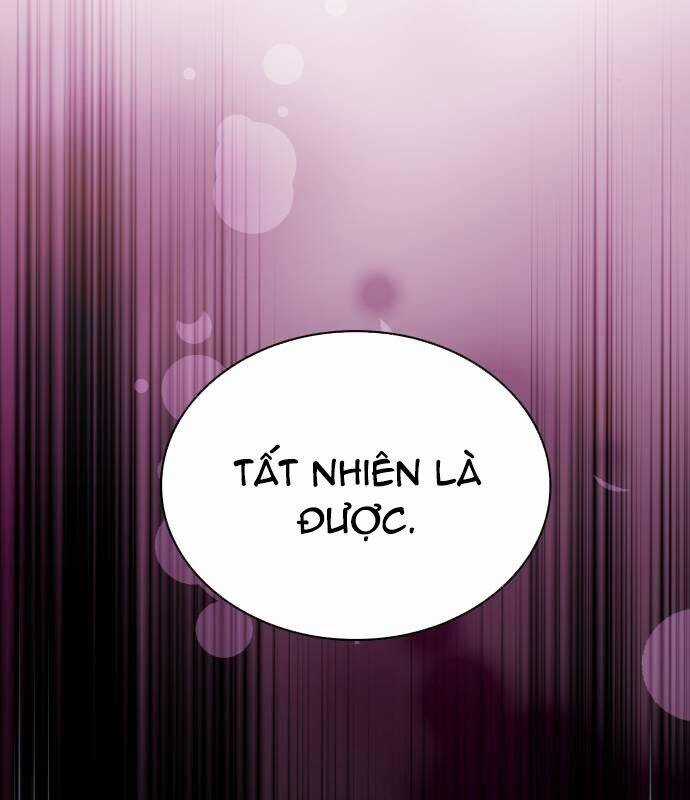 Hoàng Tử Bán Thuốc Chapter 51 trang 130