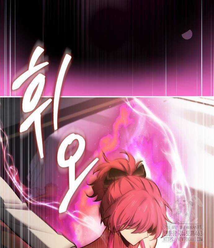 Hoàng Tử Bán Thuốc Chapter 51 trang 131