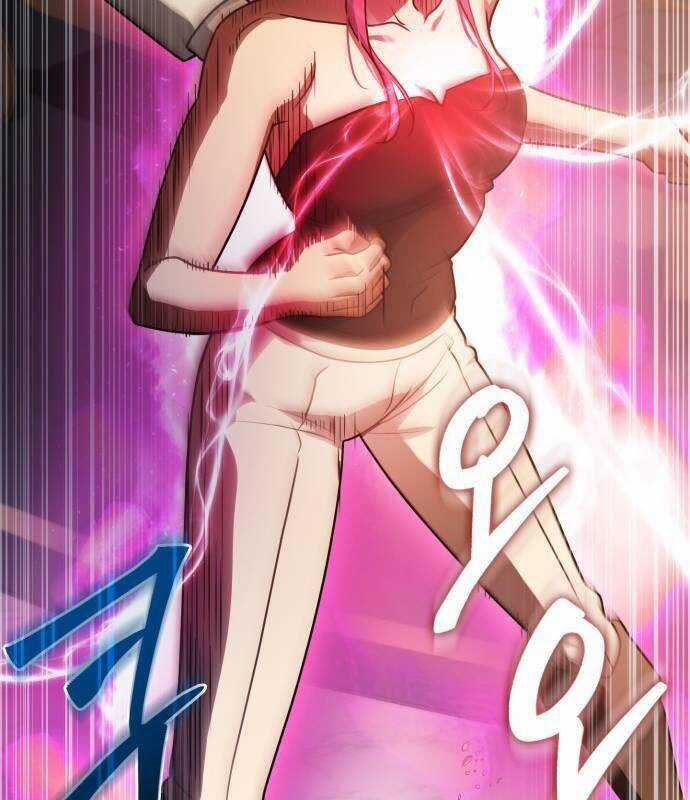 Hoàng Tử Bán Thuốc Chapter 51 trang 132