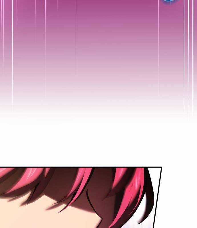 Hoàng Tử Bán Thuốc Chapter 51 trang 134