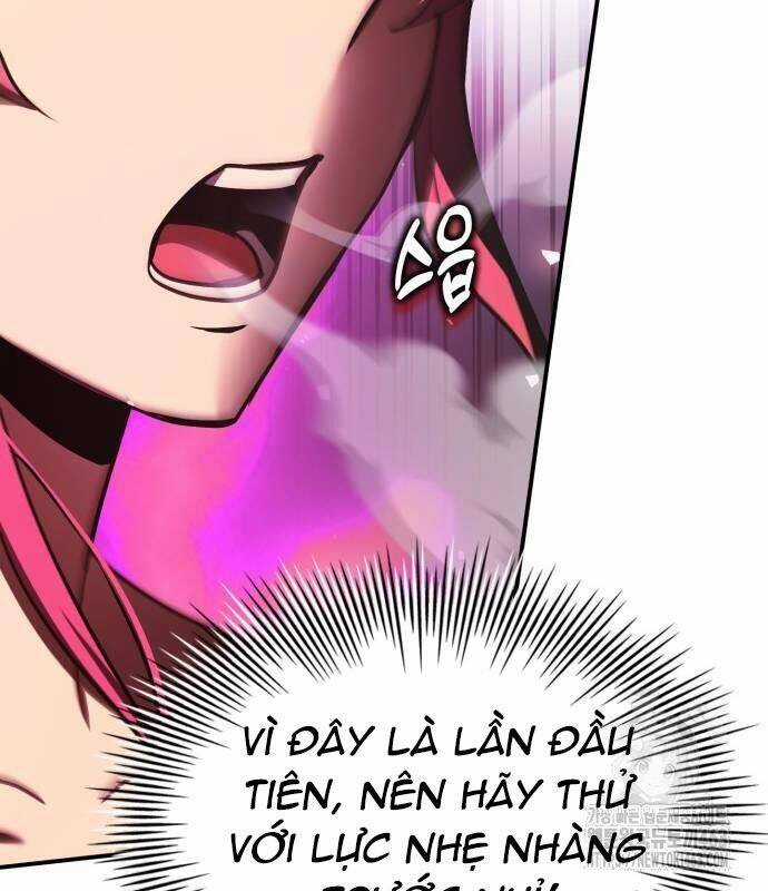 Hoàng Tử Bán Thuốc Chapter 51 trang 135