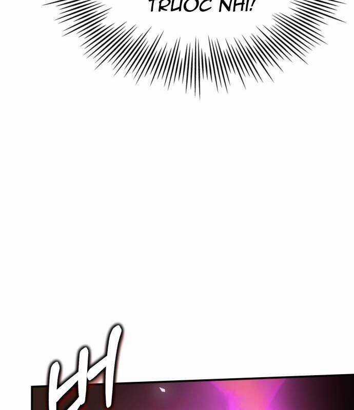 Hoàng Tử Bán Thuốc Chapter 51 trang 136