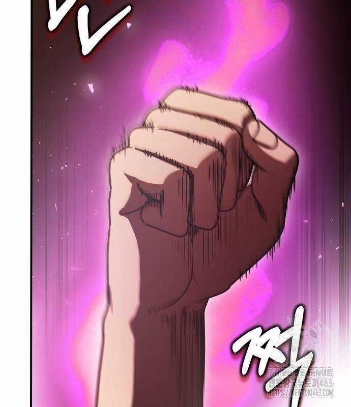 Hoàng Tử Bán Thuốc Chapter 51 trang 137