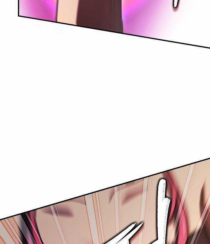 Hoàng Tử Bán Thuốc Chapter 51 trang 138