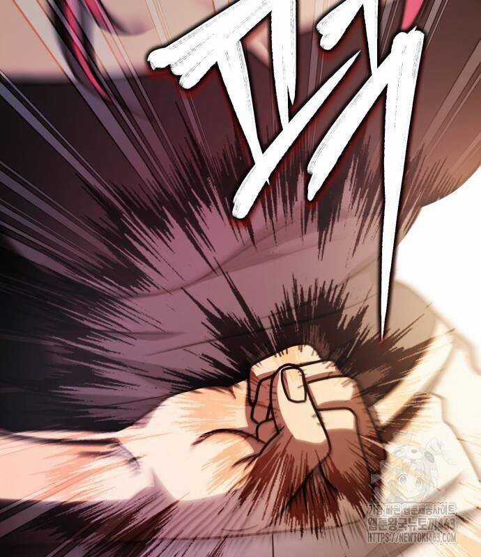 Hoàng Tử Bán Thuốc Chapter 51 trang 139