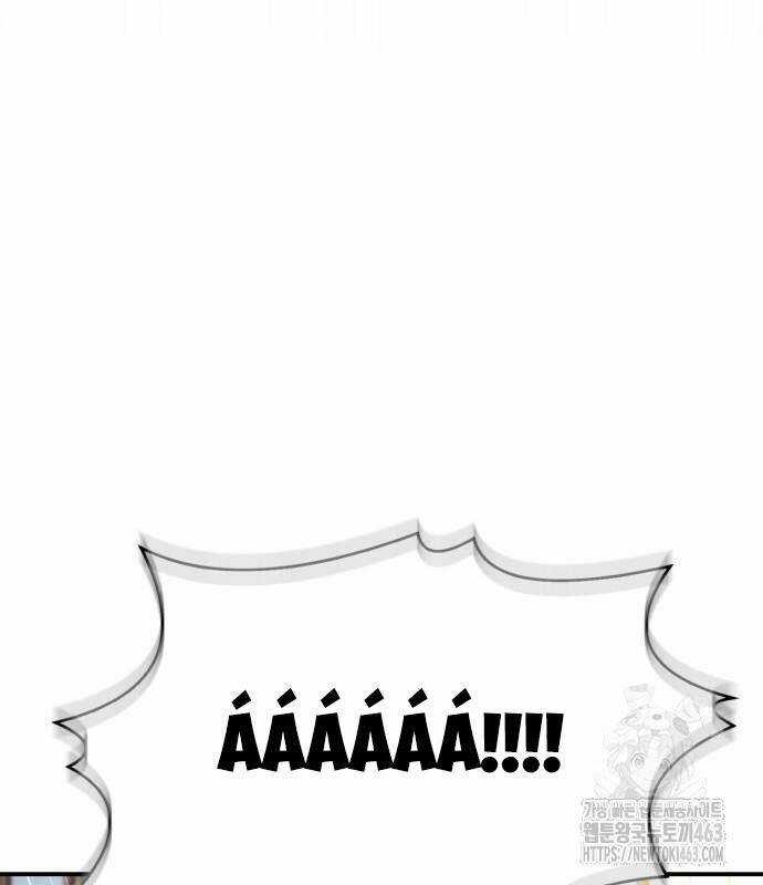 Hoàng Tử Bán Thuốc Chapter 51 trang 14