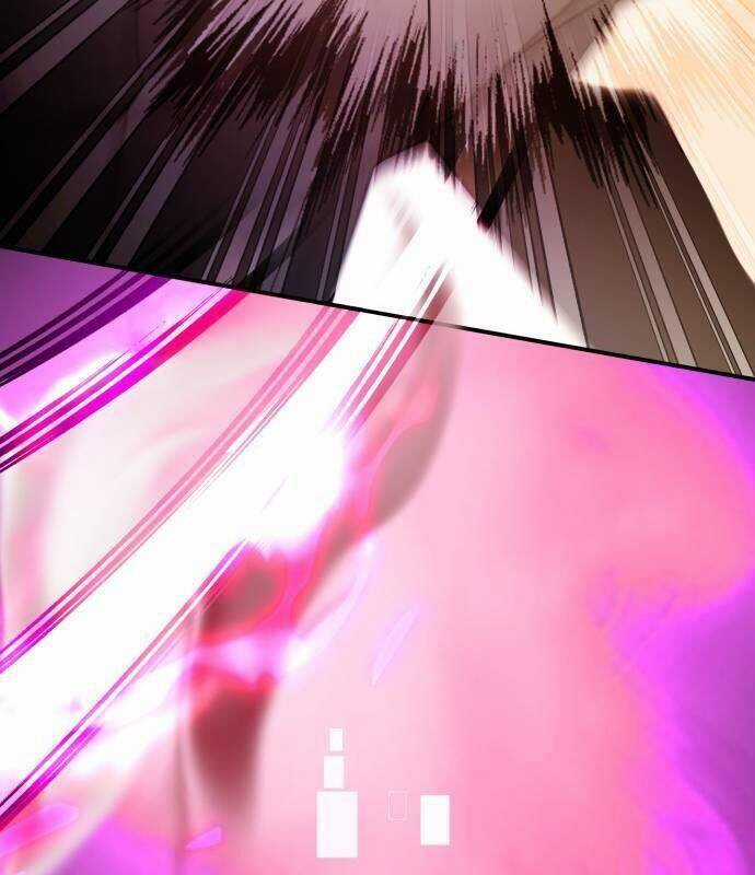 Hoàng Tử Bán Thuốc Chapter 51 trang 140