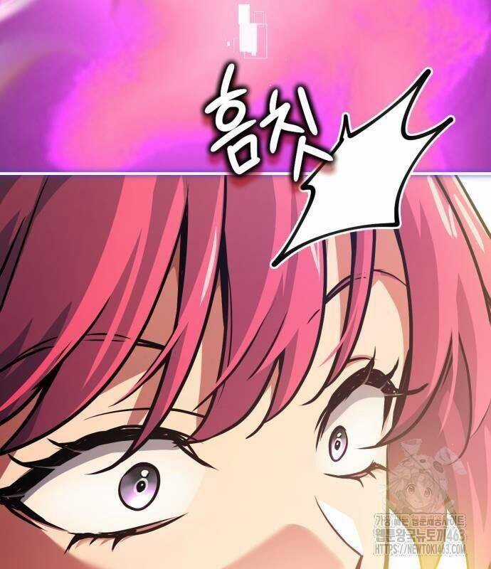 Hoàng Tử Bán Thuốc Chapter 51 trang 141