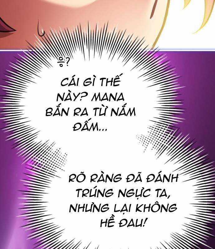 Hoàng Tử Bán Thuốc Chapter 51 trang 142