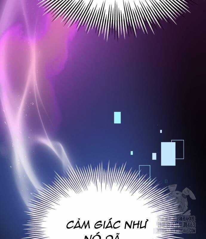 Hoàng Tử Bán Thuốc Chapter 51 trang 143