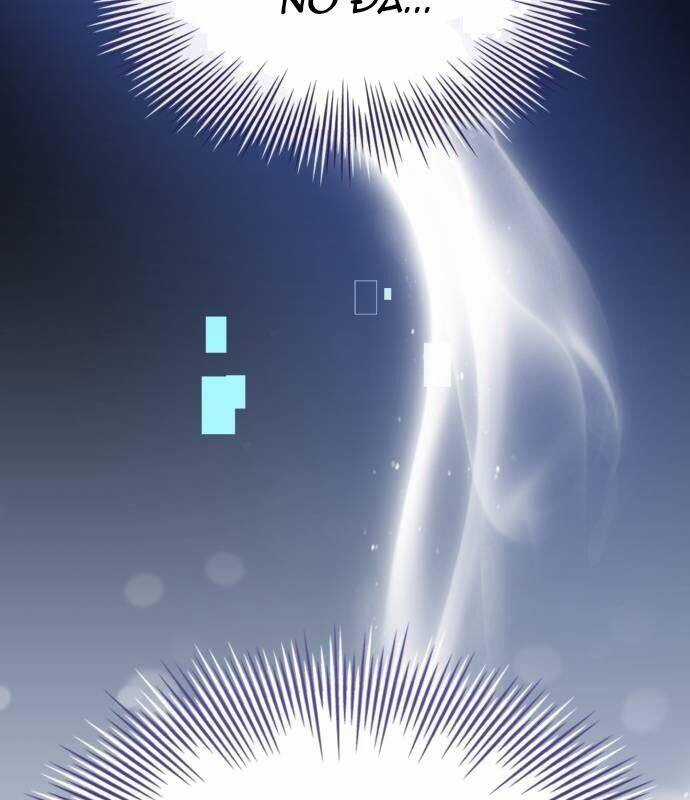 Hoàng Tử Bán Thuốc Chapter 51 trang 144