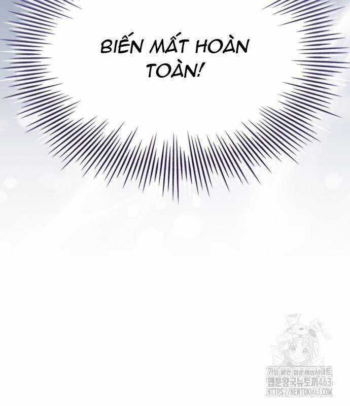 Hoàng Tử Bán Thuốc Chapter 51 trang 145