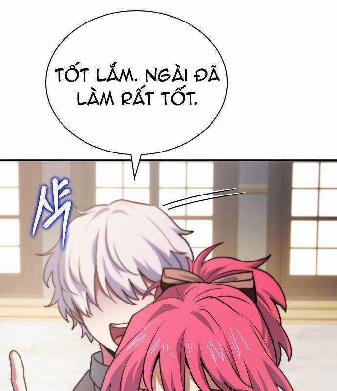 Hoàng Tử Bán Thuốc Chapter 51 trang 146