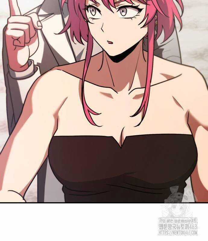 Hoàng Tử Bán Thuốc Chapter 51 trang 147