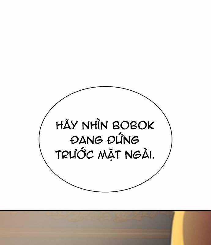 Hoàng Tử Bán Thuốc Chapter 51 trang 148