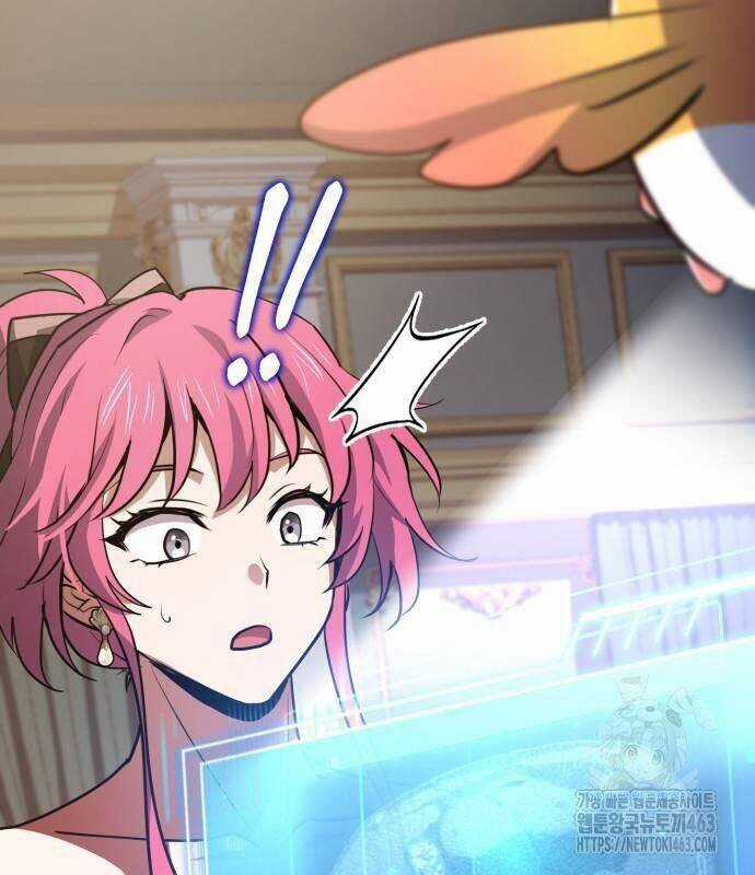 Hoàng Tử Bán Thuốc Chapter 51 trang 149