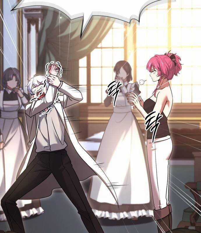 Hoàng Tử Bán Thuốc Chapter 51 trang 15