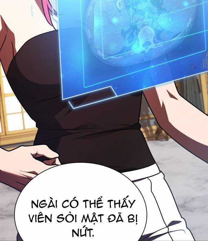 Hoàng Tử Bán Thuốc Chapter 51 trang 150