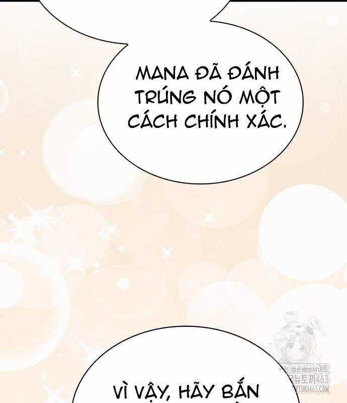 Hoàng Tử Bán Thuốc Chapter 51 trang 151