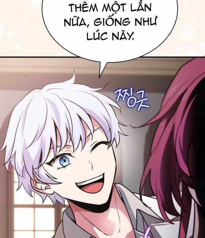 Hoàng Tử Bán Thuốc Chapter 51 trang 152