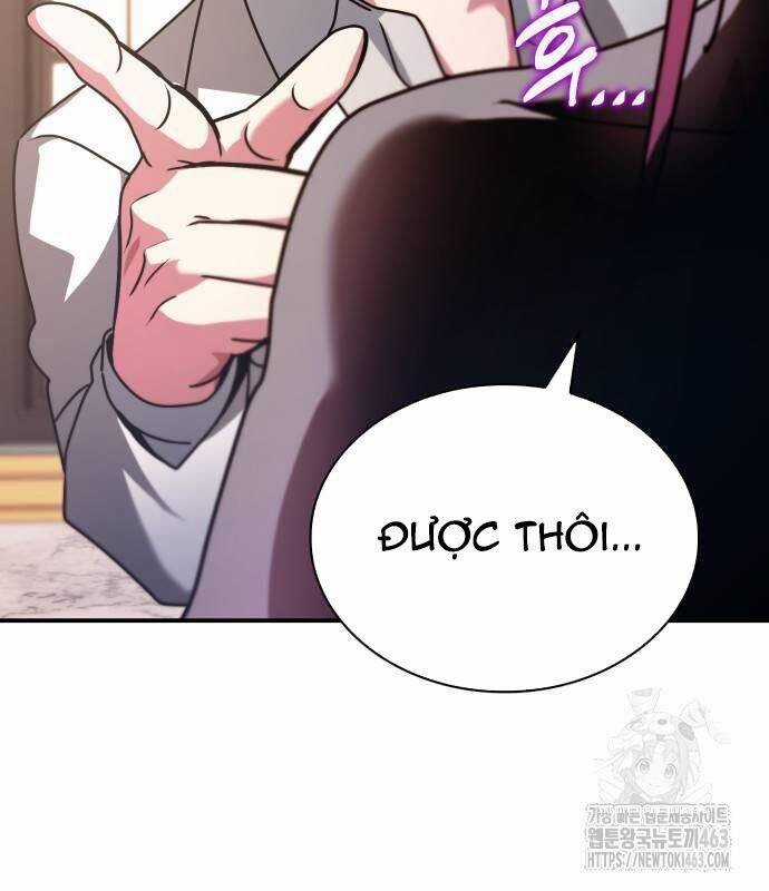 Hoàng Tử Bán Thuốc Chapter 51 trang 153