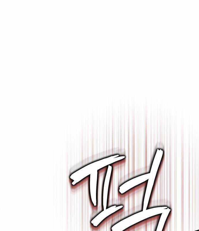 Hoàng Tử Bán Thuốc Chapter 51 trang 155