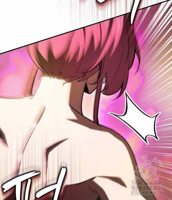 Hoàng Tử Bán Thuốc Chapter 51 trang 156