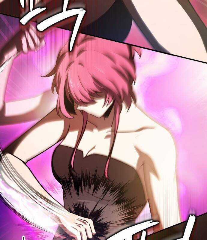 Hoàng Tử Bán Thuốc Chapter 51 trang 157