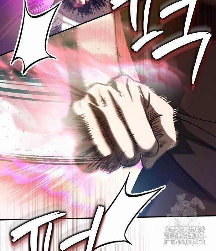 Hoàng Tử Bán Thuốc Chapter 51 trang 158