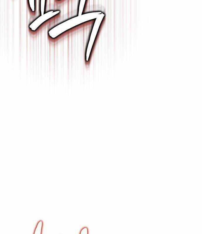 Hoàng Tử Bán Thuốc Chapter 51 trang 159