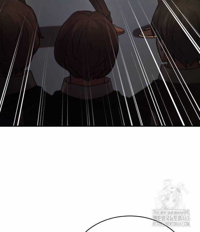 Hoàng Tử Bán Thuốc Chapter 51 trang 16