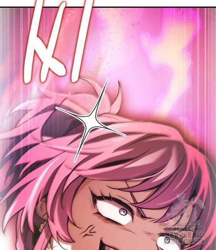 Hoàng Tử Bán Thuốc Chapter 51 trang 160